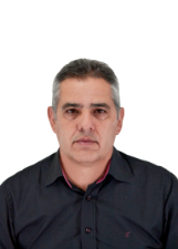 Foto de WOLNI MARQUES MOREIRA