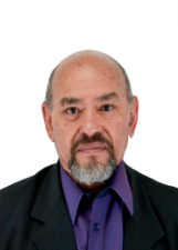 Foto de Adao Jair Florencio