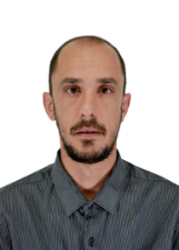 Foto de EDUARDO RAMELLA