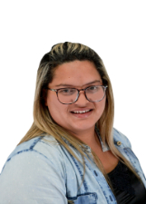 Foto de EVELYN DE OLIVEIRA DO PRADO
