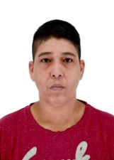 Foto de JOSIMERI TABORDA