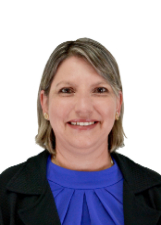 Foto de Lucivani Aparecida Galvan Camargo