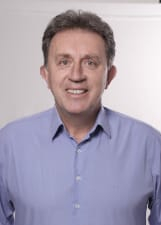 Foto de Daniel Rogerio Schmitt