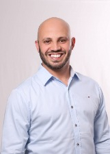 Foto de FELICIANO JOSE PAES