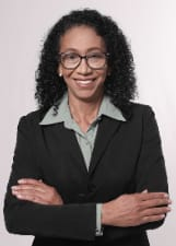 Foto de MARIA DE LURDES DO NASCIMENTO