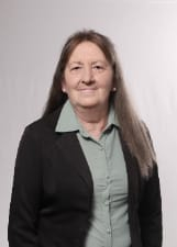 Foto de Angelita Ana da Cruz