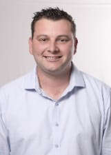 Foto de BRUNO HENRIQUE ZIRBEL