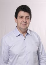 Foto de VALMIR ROSA CORREIA