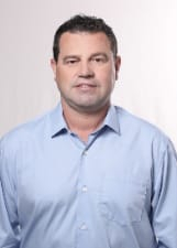 Foto de SERGIO RECH