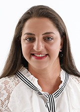 Foto de JULIANA MARA VIEIRA