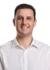 Foto de Jonas Dall Agnol