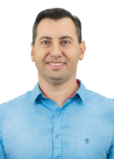 Foto de SILVIO ALEXANDRE ZANCANARO