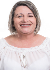 Foto de GILSA MEDEIROS WOLFF