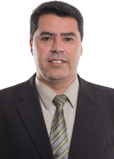 Foto de JOSÉ ALMEIDA DOS SANTOS