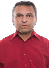 Foto de CÉLIO BATISTA NUNES