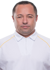 Foto de SÉRGIO DOS SANTOS