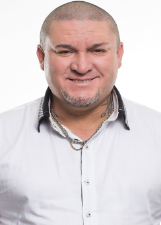 Foto de LINDOMAR DA LUZ