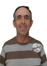 Foto de AIRTON DE SOUZA GOMES