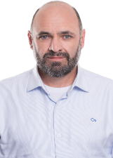 Foto de JAISON STAHL
