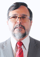 Foto de AMARILDO CHAVES RIBEIRO