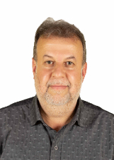 Foto de LUIZ CARLOS DE OLIVEIRA