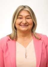 Foto de ROSA MOSER PINTO