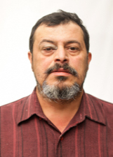 Foto de ANTONIO ROGERIO VELHO