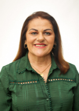 Foto de SONIA POLEZA LEMOS