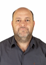 Foto de JEAN DA SILVA