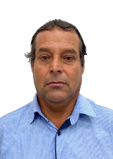 Foto de Manoel Cornélio