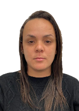 Foto de GRAZIELA DA SILVA DE SOUSA