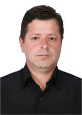 Foto de LEANDRO ARMI CANDIDO
