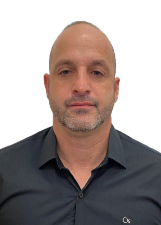 Foto de LUCENIR LEMOS GUTERRO