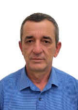 Foto de Maureci Damas