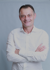 Foto de BRAZ CISESKI