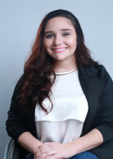 Foto de BRUNA GABRIELA SALVADOR