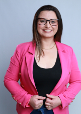 Foto de LILIAM APARECIDA BOGER