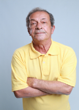 Foto de ORLANDO ZISINIO