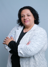 Foto de REGIANE GALDINO