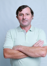 Foto de ANGELO RAFAEL NOVELLI DE PELEGRIN