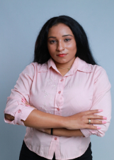 Foto de SABRINA INACIO VELHO