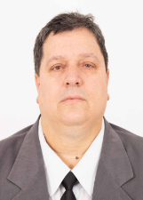 Foto de VANDERLEI MACIEL DE PINA