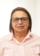 Foto de ROSA CECILIA MIGLIOLI