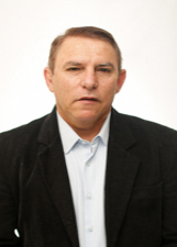 Foto de VALDECI PEREIRA DE ANDRADE