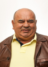 Foto de JOSE EDIVIR RODRIGUES DA SILVA