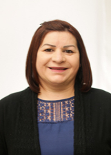 Foto de LUCILENE APARECIDA RIBEIRO SILVA LOPES
