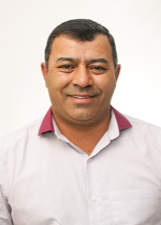 Foto de ROBERTO CARLOS CORREA