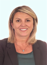 Foto de MARA REGINA DE MATOS