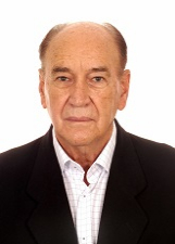 Foto de JOAQUIM GOULART JUNIOR