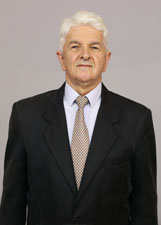 Foto de IVANDEL JOSÉ GERBER